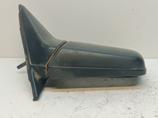 bontott HONDA PRELUDE Jobb Visszapillantó Tükör (Mechanikus)