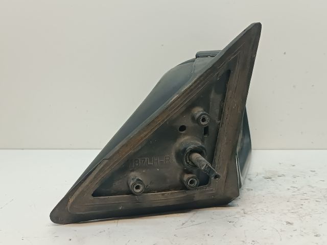 bontott HONDA PRELUDE Jobb Visszapillantó Tükör (Mechanikus)