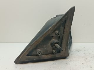 bontott HONDA PRELUDE Jobb Visszapillantó Tükör (Mechanikus)