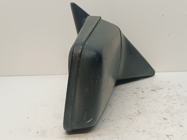 bontott HONDA PRELUDE Jobb Visszapillantó Tükör (Mechanikus)