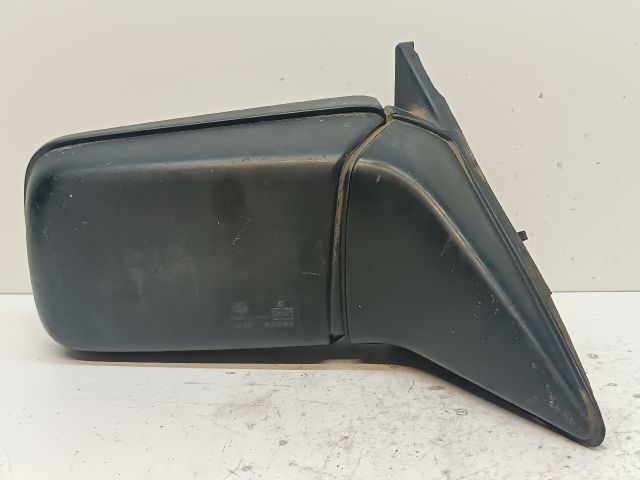 bontott HONDA PRELUDE Jobb Visszapillantó Tükör (Mechanikus)