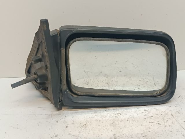 bontott HONDA PRELUDE Jobb Visszapillantó Tükör (Mechanikus)