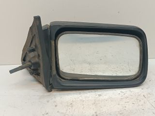 bontott HONDA PRELUDE Jobb Visszapillantó Tükör (Mechanikus)