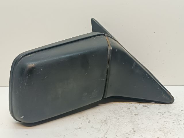 bontott HONDA PRELUDE Jobb Visszapillantó Tükör (Mechanikus)