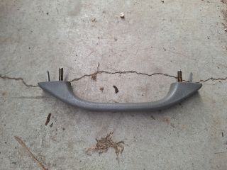 bontott HONDA PRELUDE Kapaszkodó (Pozíciófüggetlen)