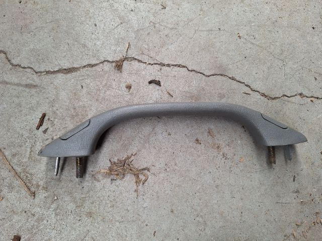 bontott HONDA PRELUDE Kapaszkodó (Pozíciófüggetlen)