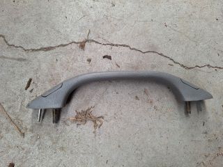 bontott HONDA PRELUDE Kapaszkodó (Pozíciófüggetlen)