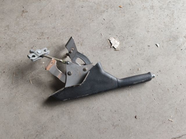 bontott HONDA PRELUDE Kézifék Kar