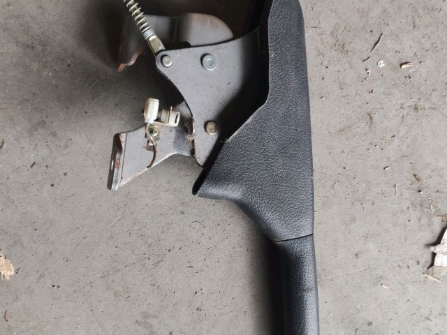 bontott HONDA PRELUDE Kézifék Kar