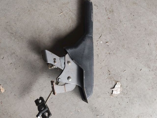 bontott HONDA PRELUDE Kézifék Kar