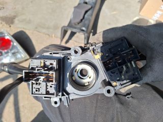 bontott HONDA PRELUDE Komplett Kormánykapcsoló (Bajuszkapcsoló)