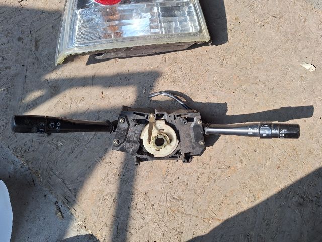 bontott HONDA PRELUDE Komplett Kormánykapcsoló (Bajuszkapcsoló)