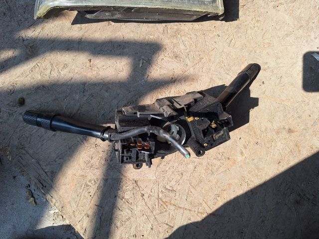 bontott HONDA PRELUDE Komplett Kormánykapcsoló (Bajuszkapcsoló)