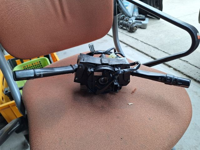 bontott HONDA PRELUDE Komplett Kormánykapcsoló (Bajuszkapcsoló)