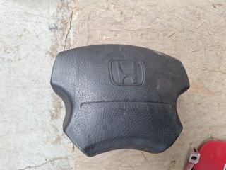 bontott HONDA PRELUDE Kormánylégzsák