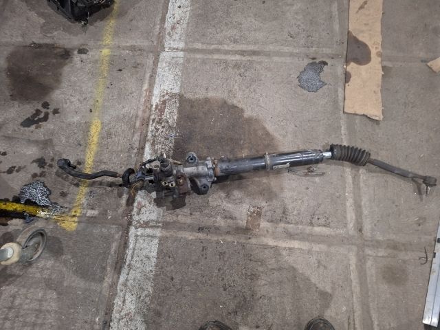 bontott HONDA PRELUDE Kormánymű Szervós