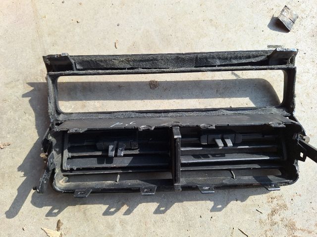 bontott HONDA PRELUDE Középső Szellőző