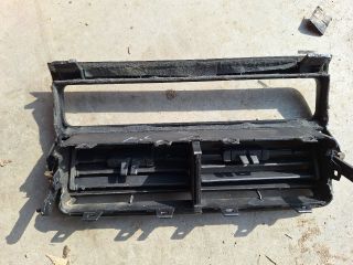 bontott HONDA PRELUDE Középső Szellőző