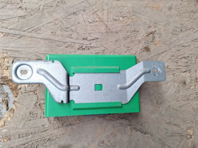 bontott HONDA PRELUDE Központizár Elektronika