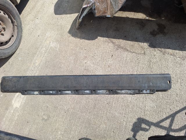 bontott HONDA PRELUDE Küszöb Burkolat