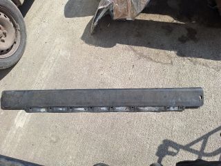 bontott HONDA PRELUDE Küszöb Burkolat