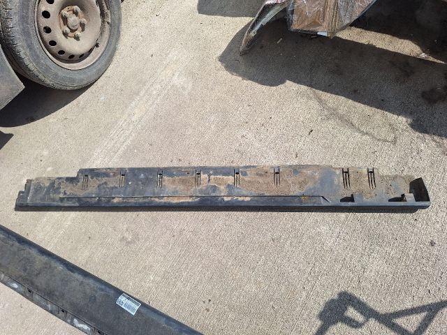 bontott HONDA PRELUDE Küszöb Burkolat