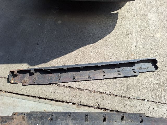 bontott HONDA PRELUDE Küszöb Burkolat