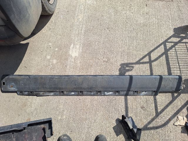 bontott HONDA PRELUDE Küszöb Burkolat