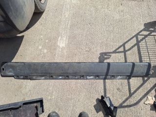 bontott HONDA PRELUDE Küszöb Burkolat