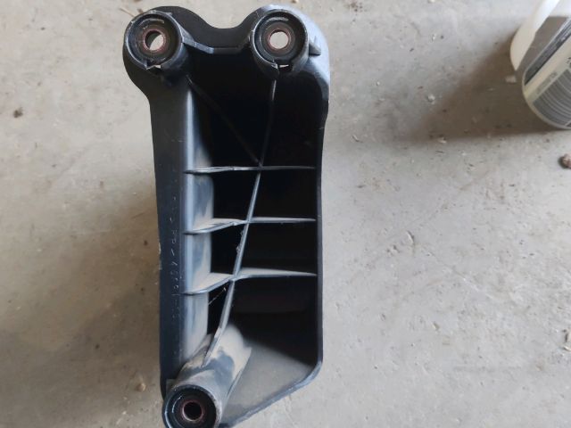 bontott HONDA PRELUDE Lábtámasz Burkolat