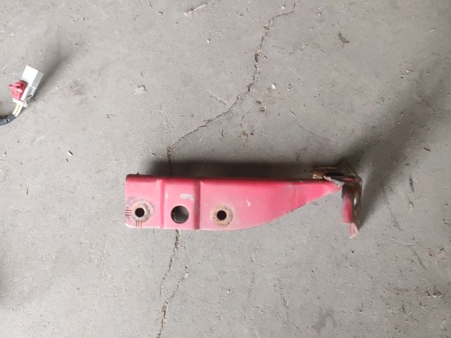 bontott HONDA PRELUDE Motorháztető Bal Zsanér