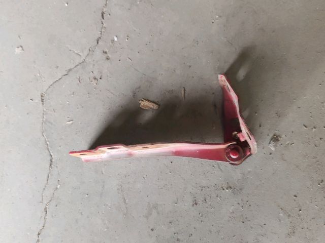 bontott HONDA PRELUDE Motorháztető Bal Zsanér