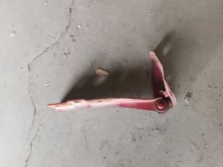 bontott HONDA PRELUDE Motorháztető Bal Zsanér