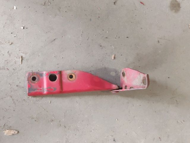 bontott HONDA PRELUDE Motorháztető Jobb Zsanér