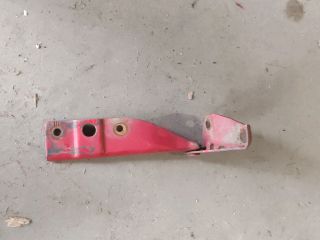 bontott HONDA PRELUDE Motorháztető Jobb Zsanér