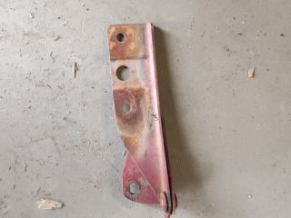 bontott HONDA PRELUDE Motorháztető Jobb Zsanér