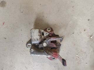 bontott HONDA PRELUDE Motorháztető Zárszerkezet