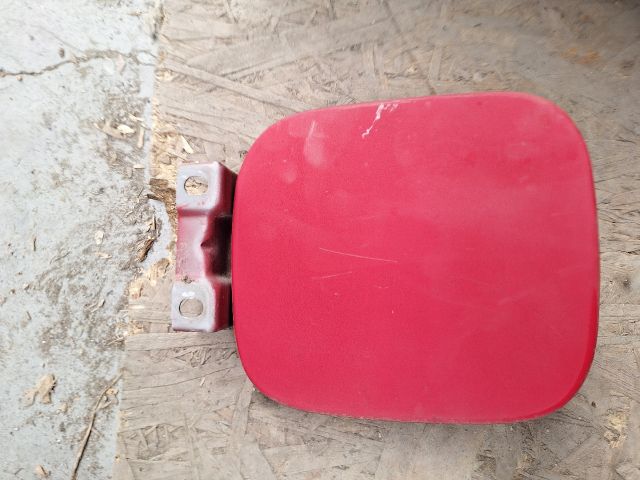 bontott HONDA PRELUDE Tankajtó