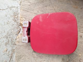 bontott HONDA PRELUDE Tankajtó