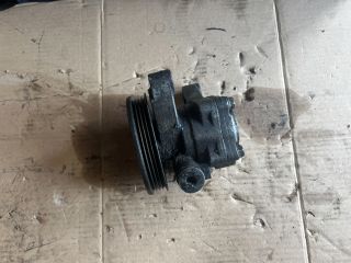 bontott HONDA SHUTTLE Kormányszervó Motor (Hidraulikus)