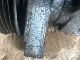 bontott HONDA SHUTTLE Kormányszervó Motor (Hidraulikus)