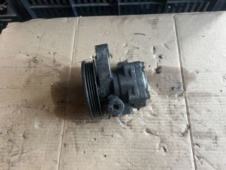 bontott HONDA SHUTTLE Kormányszervó Motor (Hidraulikus)