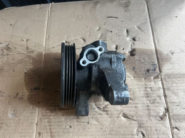 bontott HONDA SHUTTLE Kormányszervó Motor (Hidraulikus)