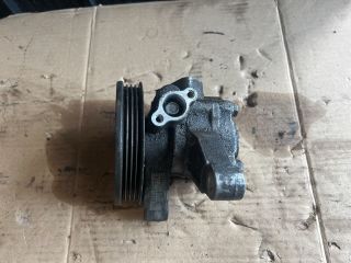 bontott HONDA SHUTTLE Kormányszervó Motor (Hidraulikus)