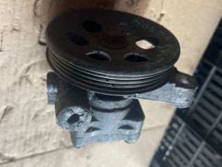 bontott HONDA SHUTTLE Kormányszervó Motor (Hidraulikus)