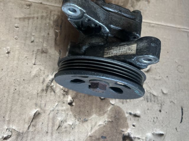 bontott HONDA SHUTTLE Kormányszervó Motor (Hidraulikus)