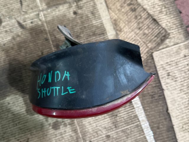 bontott HONDA SHUTTLE Jobb Hátsó Lámpa