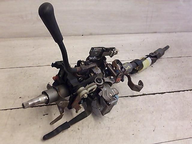 bontott HONDA SHUTTLE Kormányoszlop