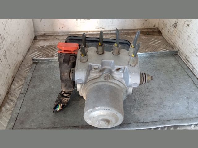 bontott HONDA STREAM ABS Kocka