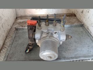 bontott HONDA STREAM ABS Kocka